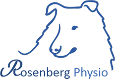 Logo Rosenberg